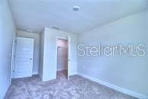 Casa en venta en Winter Haven, Florida, 4 dormitorios, 223.43 m2 № 1679841 - foto 20