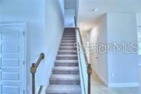 Casa en venta en Winter Haven, Florida, 4 dormitorios, 223.43 m2 № 1679841 - foto 3