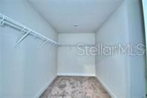 Casa en venta en Winter Haven, Florida, 4 dormitorios, 223.43 m2 № 1679841 - foto 12