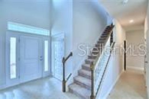 Casa en venta en Winter Haven, Florida, 4 dormitorios, 223.43 m2 № 1679841 - foto 25
