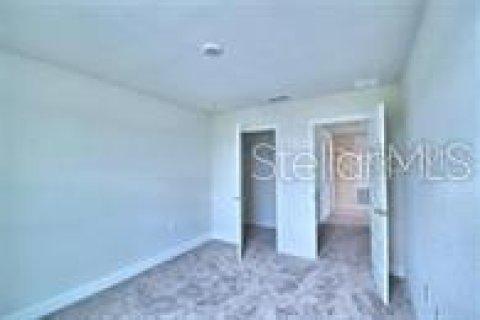 Casa en venta en Winter Haven, Florida, 4 dormitorios, 223.43 m2 № 1679841 - foto 19