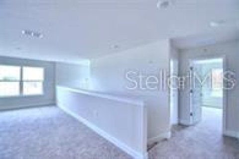 Casa en venta en Winter Haven, Florida, 4 dormitorios, 223.43 m2 № 1679841 - foto 10