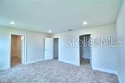 Casa en venta en Winter Haven, Florida, 4 dormitorios, 223.43 m2 № 1679841 - foto 11