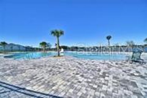 Casa en venta en Winter Haven, Florida, 4 dormitorios, 223.43 m2 № 1679841 - foto 27