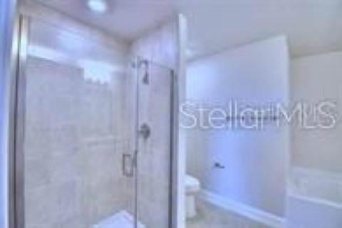 Casa en venta en Winter Haven, Florida, 4 dormitorios, 223.43 m2 № 1679841 - foto 15