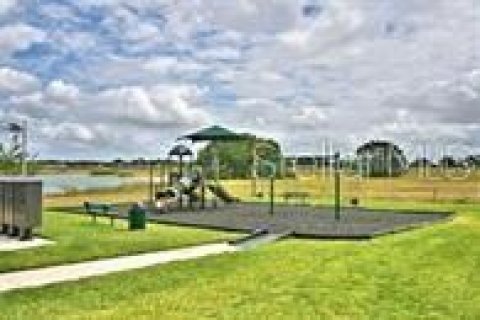 Casa en venta en Winter Haven, Florida, 4 dormitorios, 223.43 m2 № 1679841 - foto 29