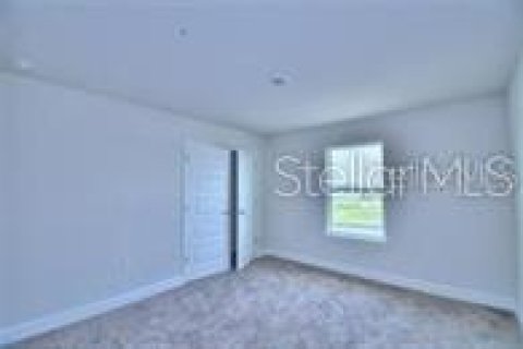 Casa en venta en Winter Haven, Florida, 4 dormitorios, 223.43 m2 № 1679841 - foto 17