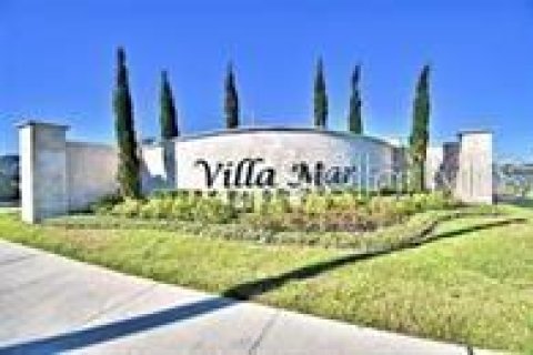 Casa en venta en Winter Haven, Florida, 4 dormitorios, 223.43 m2 № 1679841 - foto 30