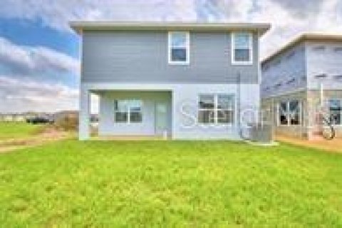 Casa en venta en Winter Haven, Florida, 4 dormitorios, 223.43 m2 № 1679841 - foto 26