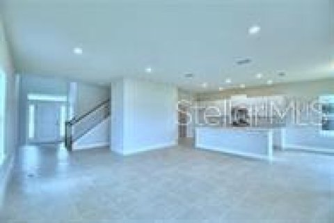 Casa en venta en Winter Haven, Florida, 4 dormitorios, 223.43 m2 № 1679841 - foto 5