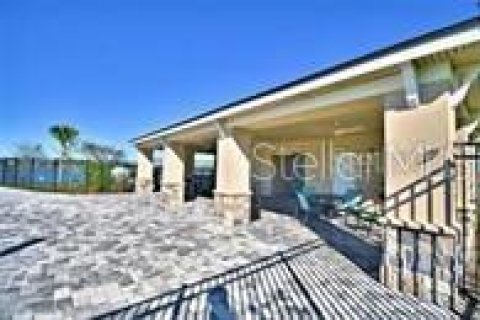 Casa en venta en Winter Haven, Florida, 4 dormitorios, 223.43 m2 № 1679841 - foto 28