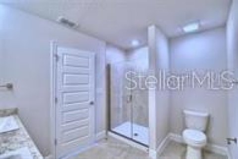 Casa en venta en Winter Haven, Florida, 4 dormitorios, 223.43 m2 № 1679841 - foto 13
