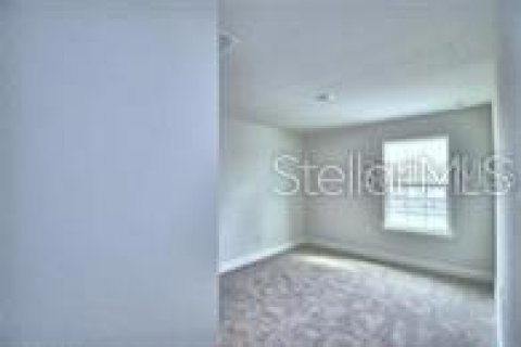 Casa en venta en Winter Haven, Florida, 4 dormitorios, 223.43 m2 № 1679841 - foto 21