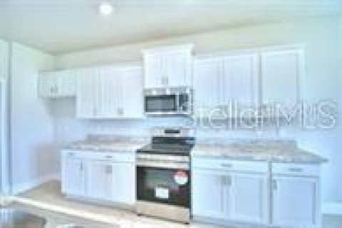 Casa en venta en Winter Haven, Florida, 4 dormitorios, 223.43 m2 № 1679841 - foto 6