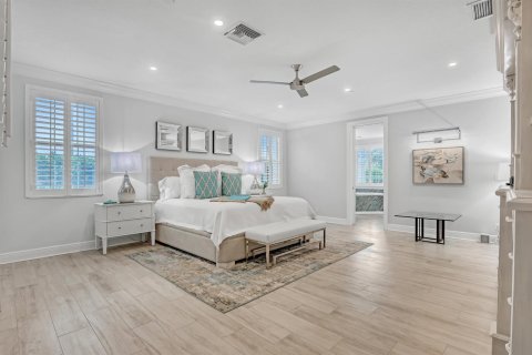 Condominio en venta en North Palm Beach, Florida, 3 dormitorios, 178.37 m2 № 2247291 - foto 17
