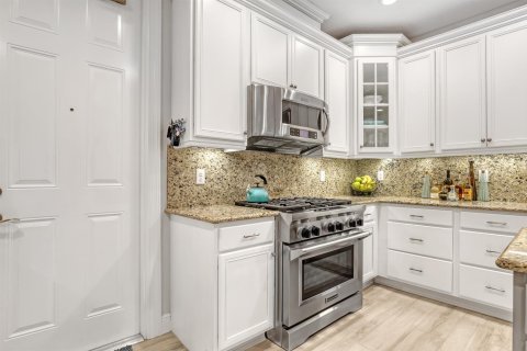 Condominio en venta en North Palm Beach, Florida, 3 dormitorios, 178.37 m2 № 2247291 - foto 12
