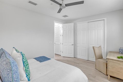 Condominio en venta en North Palm Beach, Florida, 3 dormitorios, 178.37 m2 № 2247291 - foto 25
