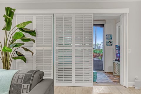 Condominio en venta en North Palm Beach, Florida, 3 dormitorios, 178.37 m2 № 2247291 - foto 6