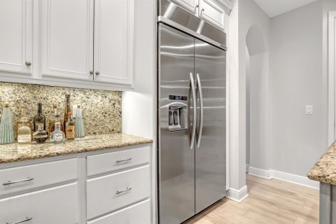 Condominio en venta en North Palm Beach, Florida, 3 dormitorios, 178.37 m2 № 2247291 - foto 13