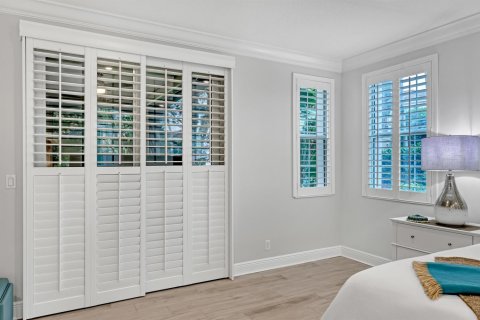 Condominio en venta en North Palm Beach, Florida, 3 dormitorios, 178.37 m2 № 2247291 - foto 19