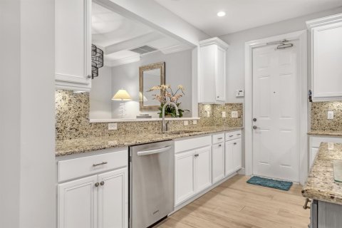 Condominio en venta en North Palm Beach, Florida, 3 dormitorios, 178.37 m2 № 2247291 - foto 11
