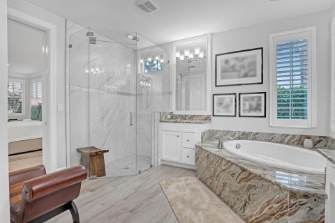 Condominio en venta en North Palm Beach, Florida, 3 dormitorios, 178.37 m2 № 2247291 - foto 21