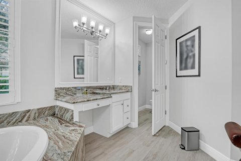 Condominio en venta en North Palm Beach, Florida, 3 dormitorios, 178.37 m2 № 2247291 - foto 23
