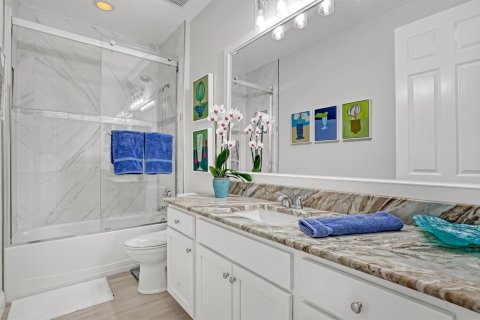 Condominio en venta en North Palm Beach, Florida, 3 dormitorios, 178.37 m2 № 2247291 - foto 26