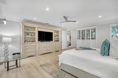 Condominio en venta en North Palm Beach, Florida, 3 dormitorios, 178.37 m2 № 2247291 - foto 18