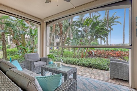 Condominio en venta en North Palm Beach, Florida, 3 dormitorios, 178.37 m2 № 2247291 - foto 29