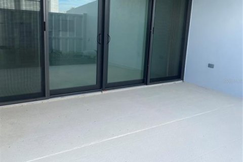 Copropriété à louer à Treasure Island, Floride: 1 chambre, 82.22 m2 № 2349861 - photo 27