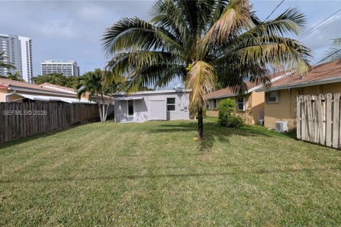 Casa en venta en Hollywood, Florida, 2 dormitorios, 82.13 m2 № 2000438 - foto 17