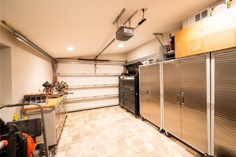 Villa ou maison à vendre à New Smyrna Beach, Floride: 2 chambres, 124.86 m2 № 2113740 - photo 16