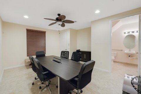 Townhouse in Boynton Beach, Florida 3 bedrooms, 167.69 sq.m. № 2173259 - photo 2