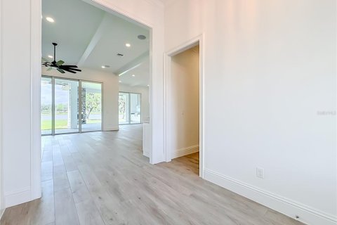 Villa ou maison à vendre à Summerfield, Floride: 4 chambres, 314.85 m2 № 2407143 - photo 22