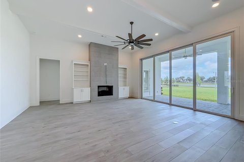 Villa ou maison à vendre à Summerfield, Floride: 4 chambres, 314.85 m2 № 2407143 - photo 25