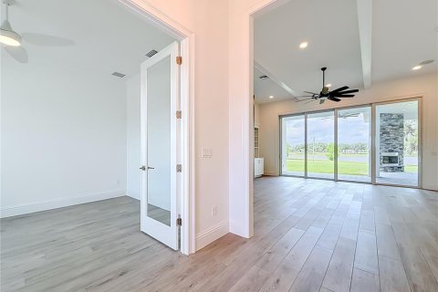 Villa ou maison à vendre à Summerfield, Floride: 4 chambres, 314.85 m2 № 2407143 - photo 20