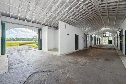 Villa ou maison à vendre à Summerfield, Floride: 4 chambres, 314.85 m2 № 2407143 - photo 10
