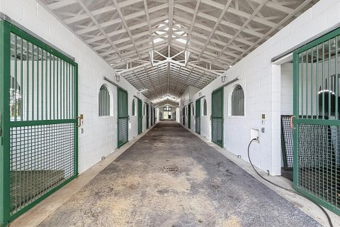 Villa ou maison à vendre à Summerfield, Floride: 4 chambres, 314.85 m2 № 2407143 - photo 11