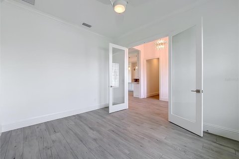 Villa ou maison à vendre à Summerfield, Floride: 4 chambres, 314.85 m2 № 2407143 - photo 24