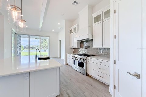 Villa ou maison à vendre à Summerfield, Floride: 4 chambres, 314.85 m2 № 2407143 - photo 18