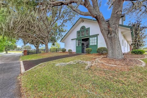 Villa ou maison à vendre à Summerfield, Floride: 4 chambres, 314.85 m2 № 2407143 - photo 9