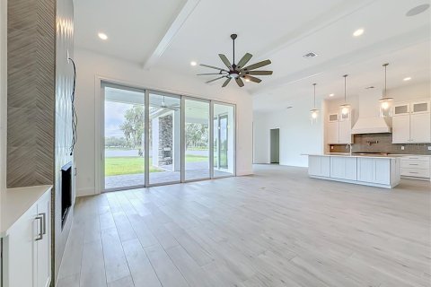 Villa ou maison à vendre à Summerfield, Floride: 4 chambres, 314.85 m2 № 2407143 - photo 27