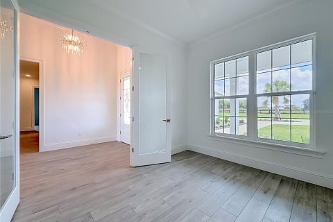 Villa ou maison à vendre à Summerfield, Floride: 4 chambres, 314.85 m2 № 2407143 - photo 23
