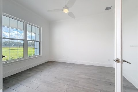 Villa ou maison à vendre à Summerfield, Floride: 4 chambres, 314.85 m2 № 2407143 - photo 21