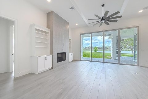 Villa ou maison à vendre à Summerfield, Floride: 4 chambres, 314.85 m2 № 2407143 - photo 26