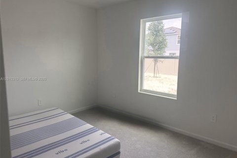 Casa en alquiler en Davenport, Florida, 6 dormitorios, 228.82 m2 № 2076071 - foto 18
