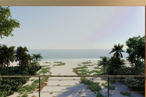House in Longboat Key, Florida 4 bedrooms, 614.64 sq.m. № 1447217 - photo 14