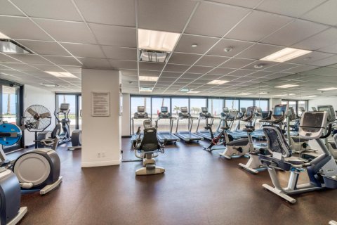 Condominio en venta en West Palm Beach, Florida, 2 dormitorios, 179.02 m2 № 1031474 - foto 1