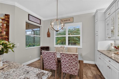 House in Wimauma, Florida 3 bedrooms, 243.68 sq.m. № 2410630 - photo 20